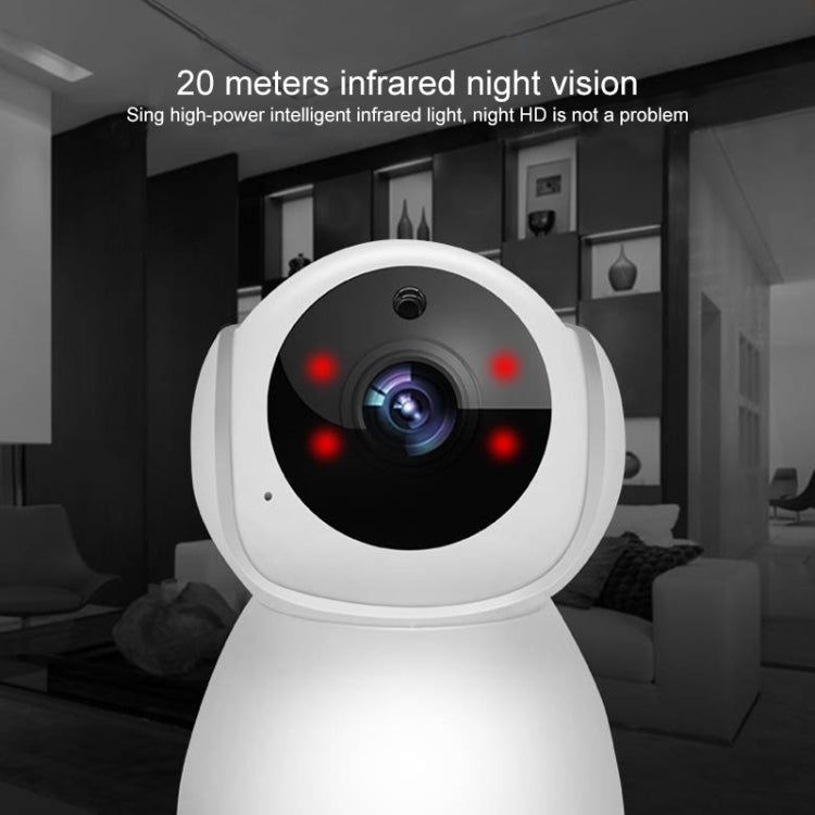 V380 720P Wireless Camera HD Night Vision Smart Wifi Mobile Phone Remote Housekeeping Shop Monitor, V380 720P V380 720P Wireless Camera HD Night Vision Smart Wifi Mobile Phone Remote Housekeeping Shop Monitor, V380 720P